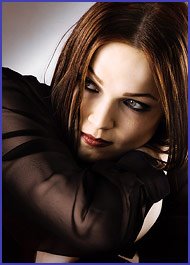 tarja.jpg