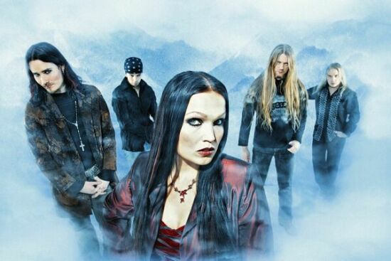 Nightwish 2