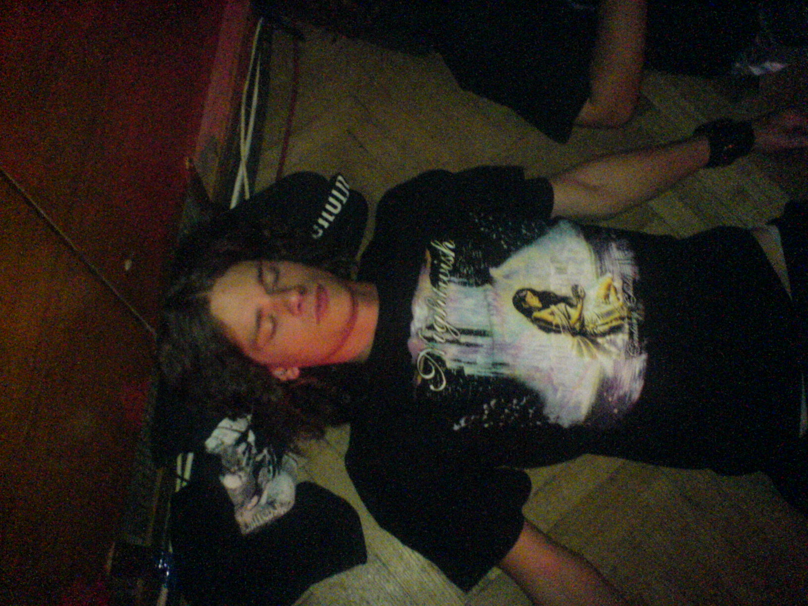 Ozzy - smrt1.JPG