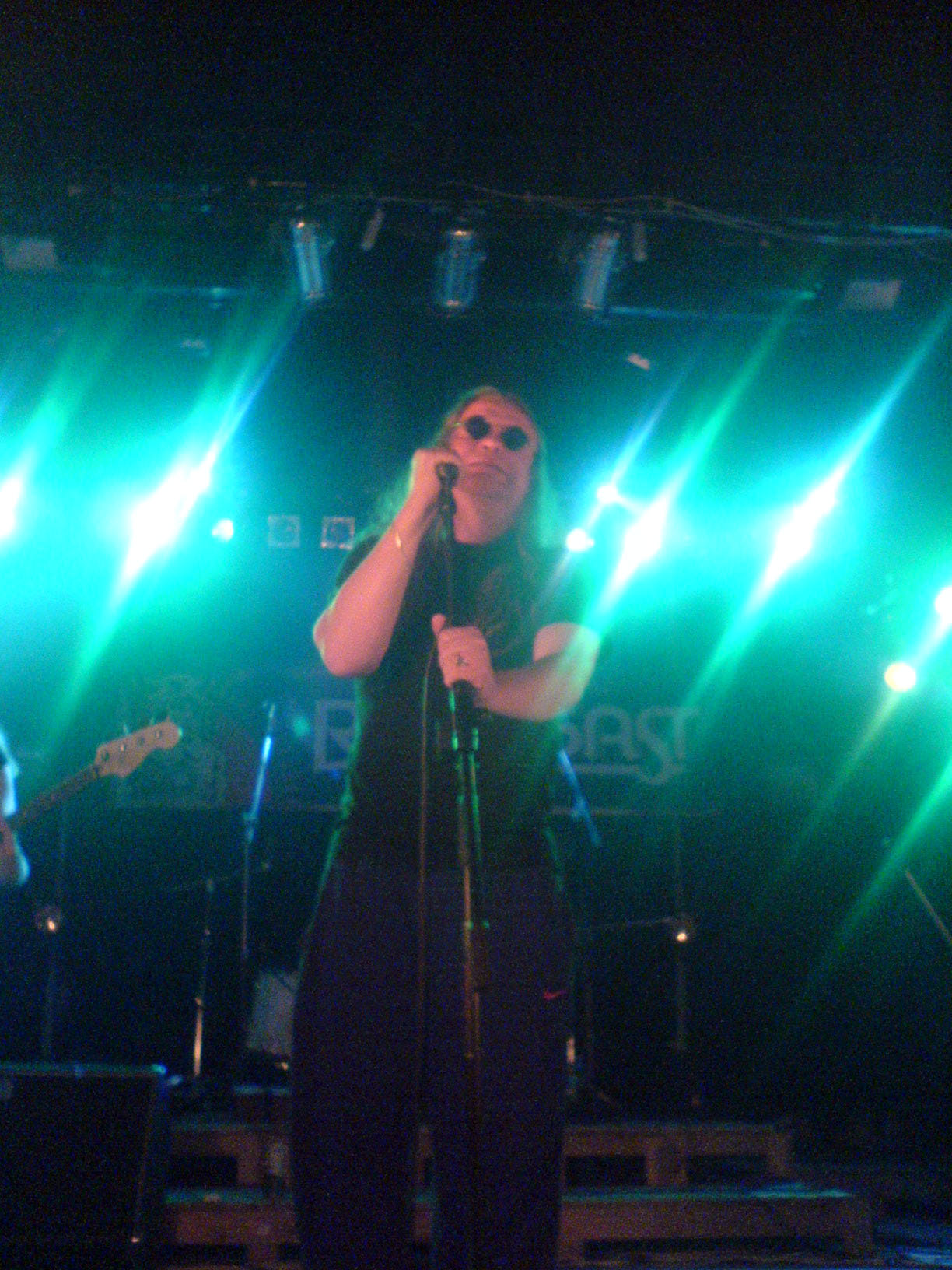 Ozzy4.JPG