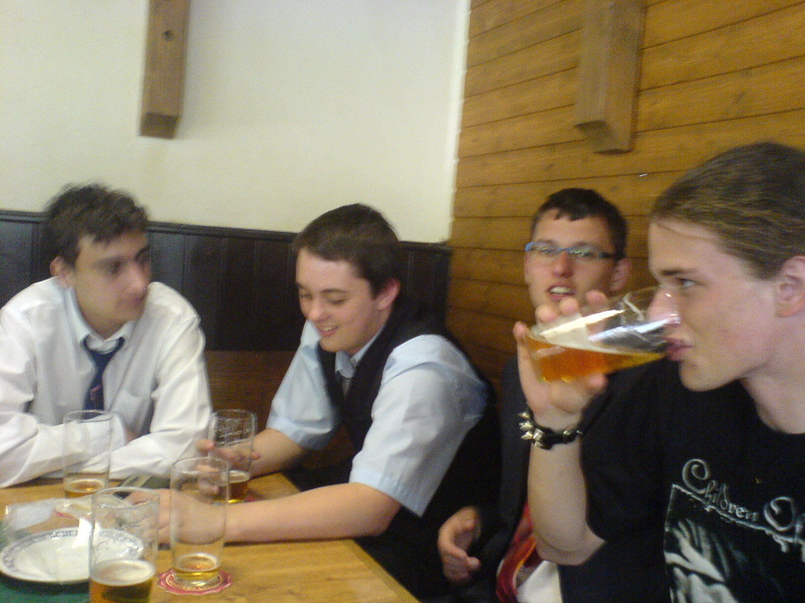 DSC00132.JPG