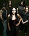 Nightwish 1