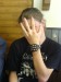 DSC00141.JPG
